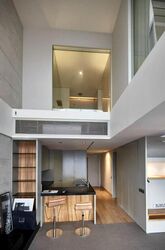 Icon (D2), Apartment #613193721